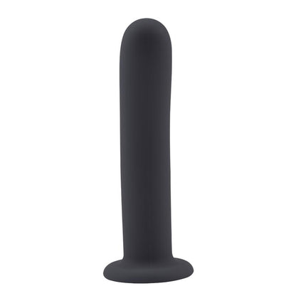 Diržai su dildo + reguliuojami + minkštas silikonas