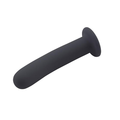 Reguliuojamas diržas su silikoniniu dildo