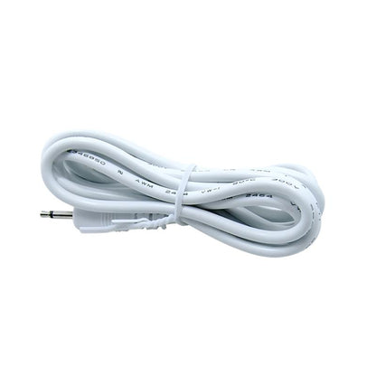 Rabbit vibratorius su 12 vibracinių režimų