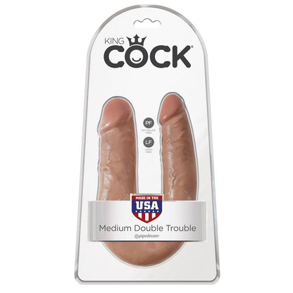 Didelis dildo su išraiškinga tekstūra