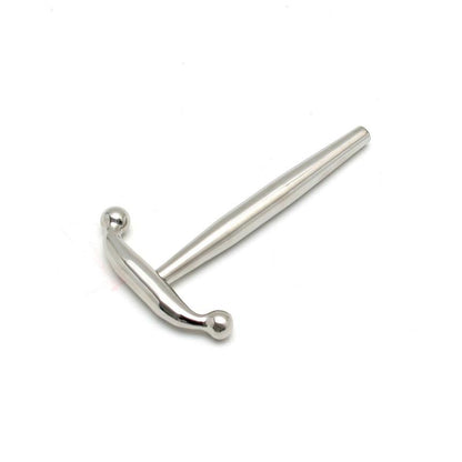 Šlaplės juostelė – intensyvesniam pojūčiui