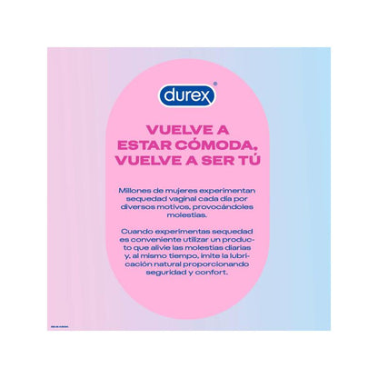 Vandens pagrindo lubrikantas su natūraliu slydimu