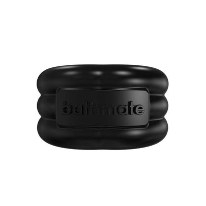 Vibruojantis varpos žiedas su 3 greičiais