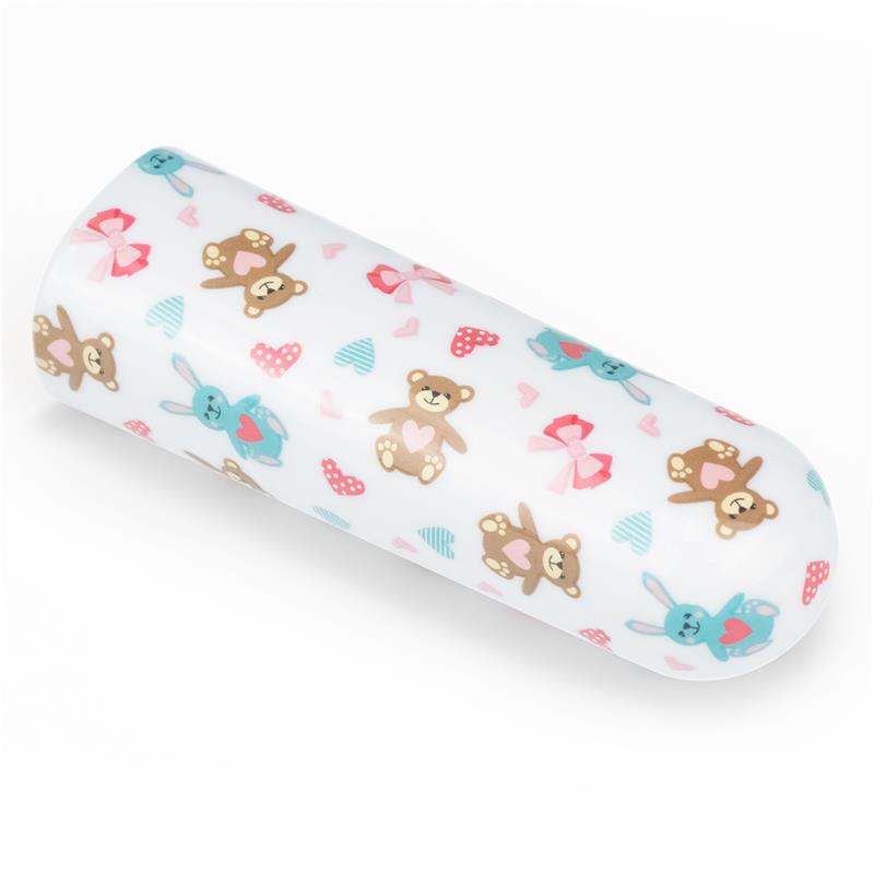 Kulka vibratorius su 10 vibravimo režimų