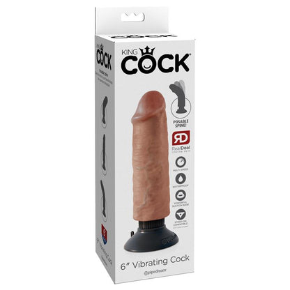 Vibruojantis dildo su lankstumu ir vandeniui atsparus