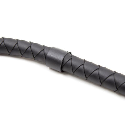 dviguba plakimo priemonė su ergonomiška rankena