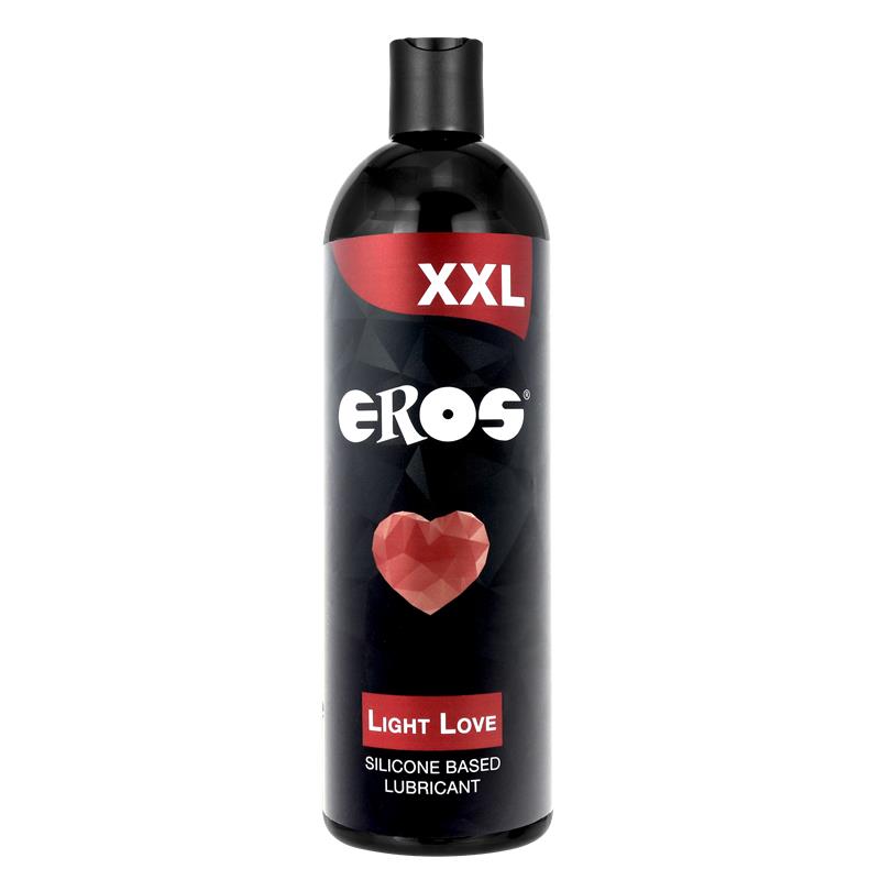 Silikoninis lubrikantas ilgalaikiam slydumui 600 ml